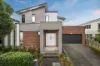 Four-Bedroom Living with Flexible Family Appeal