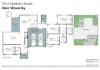 Four-Bedroom Living with Flexible Family Appeal