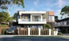 747-749 Stud Road, Scoresby