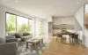 747-749 Stud Road, Scoresby