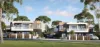 747-749 Stud Road, Scoresby