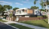 747-749 Stud Road, Scoresby