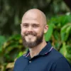 Hayden Billan - Real Estate Agent - Ray White - Hervey Bay