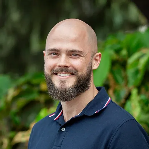 Hayden Billan - Real Estate Agent at Ray White - Hervey Bay