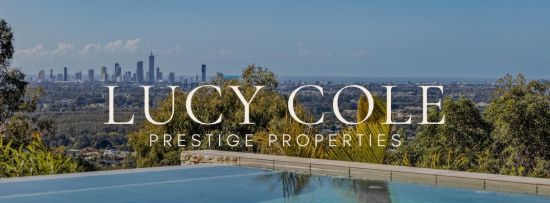 Lucy Cole Prestige Properties - Sales - Real Estate Agency