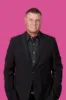 Geoff Paulsen - Real Estate Agent - Crowne Real Estate - Ipswich