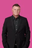 Geoff Paulsen - Real Estate Agent From - Crowne Real Estate - Ipswich