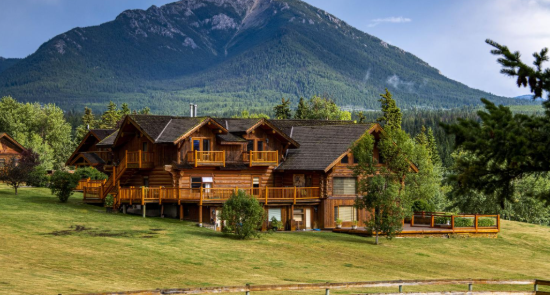 Town & Country Property Services - Sunbury - Real Estate Agency