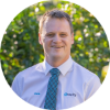 Chris Williams - Real Estate Agent - @realty - National Head Office Australia