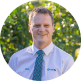 Chris Williams - Real Estate Agent From - @realty - National Head Office Australia