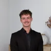 Ryan Emmett - Real Estate Agent - Capital One Real Estate - Lifestyle