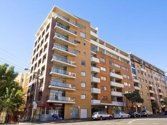 Citiwise Property - Sydney - Real Estate Agency