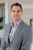 Ben Crain - Real Estate Agent - Wilson's Estate Agency