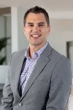 Ben Crain - Real Estate Agent From - Wilson's Estate Agency