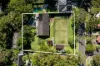 Grand 2,880sqm Estate