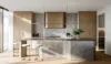 Aalto