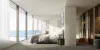 Aalto
