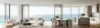 Aalto