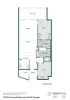 North-Facing Apartment with Ocean Outlook