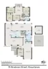 SPACIOUS FIVE BEDROOM FAMILY HOME WITH MULTIPLE LIVING AREAS