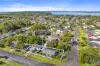 Dual Street Frontage!