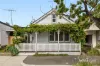 Sweet start in family-friendly seaside locale