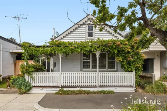 Sweet start in family-friendly seaside locale