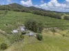 The Best Of Coast And Country In The Nambucca Valley...