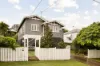 Elevated Character Home with DA Approval for A Stunning Architectural Residence 