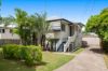 Prime Investment with Genuine Dual Living - Superb Block in Quiet Cul-de-sac Street 