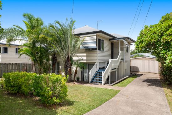 Prime Investment with Genuine Dual Living - Superb Block in Quiet Cul-de-sac Street 