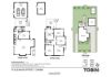 Prime Investment with Genuine Dual Living - Superb Block in Quiet Cul-de-sac Street 
