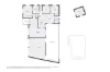 Spacious Stylish Entertainer in Elevated Position