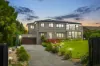 Golden Mile Lifestyle – 2742sqms in Wheelers Hill Primary Zone