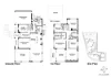 Golden Mile Lifestyle – 2742sqms in Wheelers Hill Primary Zone