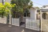 Boutique inner-city living with an elite address