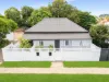 Central Ipswich Multi-Living Home with Income Potential + Future Development Upside