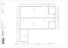 Central Ipswich Multi-Living Home with Income Potential + Future Development Upside