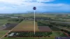 Rural Lifestyle with Income Potential Just Minutes from Town