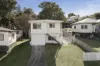 Easy Living in a Location That's Only Getting Better