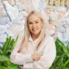 Sharon de Pasquale - Real Estate Agent - Harcourts Property Centre