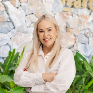 Sharon de Pasquale - Real Estate Agent