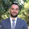 Sam Sassoon - Real Estate Agent - Ray White Ferntree Gully