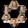 GITTOES LEASING - Real Estate Agent - Gittoes - East Gosford