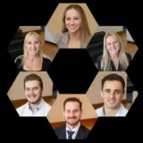 GITTOES LEASING - Real Estate Agent From - Gittoes - East Gosford