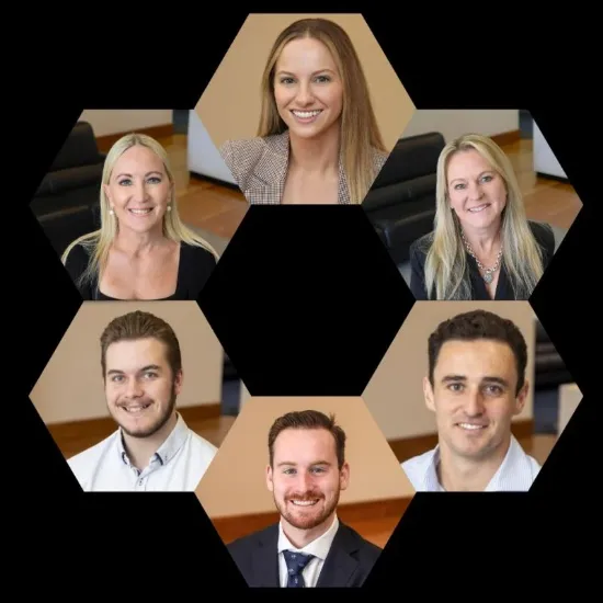 GITTOES LEASING - Real Estate Agent at Gittoes - East Gosford