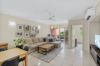 Resort-Style Living with Space, Privacy & Comfort