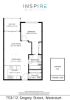 Resort-Style Living with Space, Privacy & Comfort