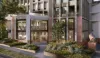 Ethos, Chatswood