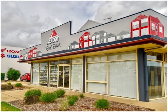 Ascot Real Estate - Bundaberg - Real Estate Agency